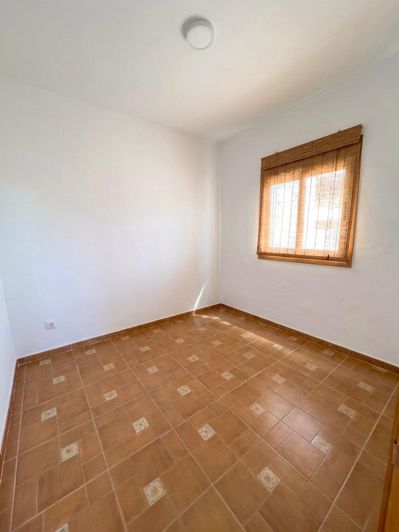 Image No.16-3 Bed Property for sale