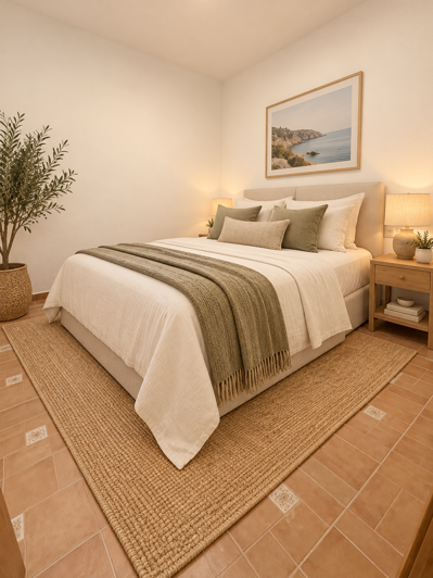 Image No.17-3 Bed Property for sale
