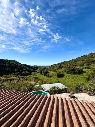Image No.23-3 Bed Property for sale