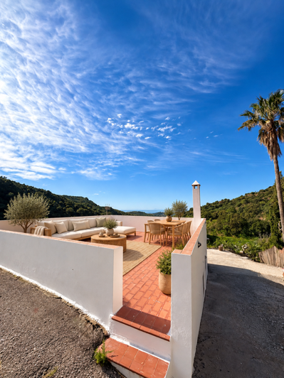 Image No.7-3 Bed Property for sale