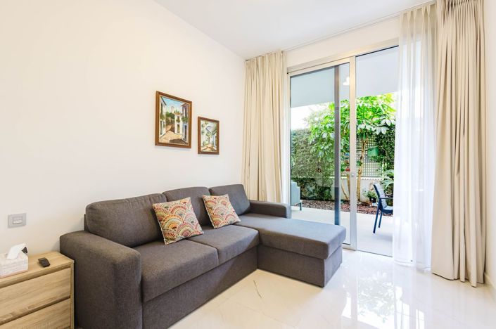 Image No.14-3 Bed Flat for sale