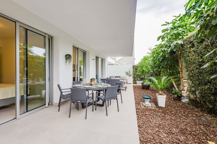 Image No.32-3 Bed Flat for sale