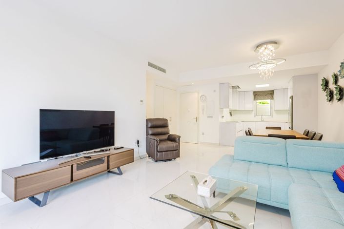 Image No.6-3 Bed Flat for sale