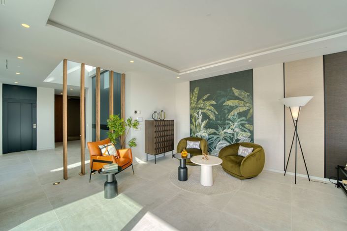 Image No.49-6 Bed Property for sale