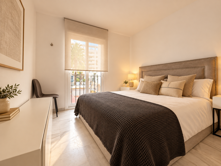 Image No.4-1 Bed Flat for sale