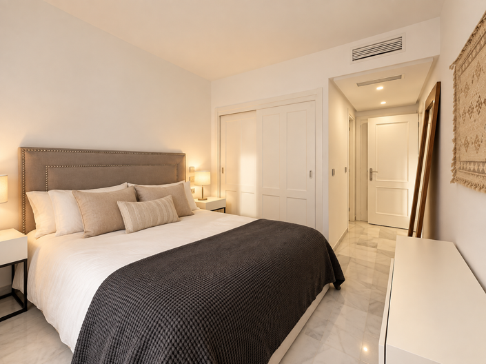 Image No.9-1 Bed Flat for sale