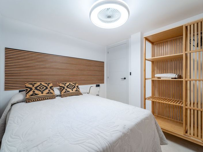 Image No.14-2 Bed Flat for sale