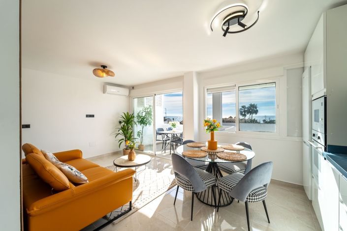 Image No.2-2 Bed Flat for sale