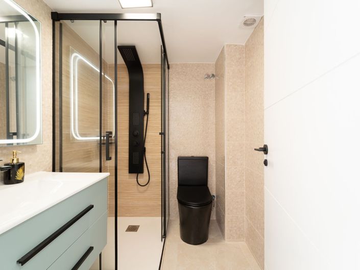Image No.20-2 Bed Flat for sale