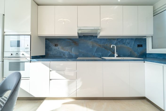 Image No.22-2 Bed Flat for sale