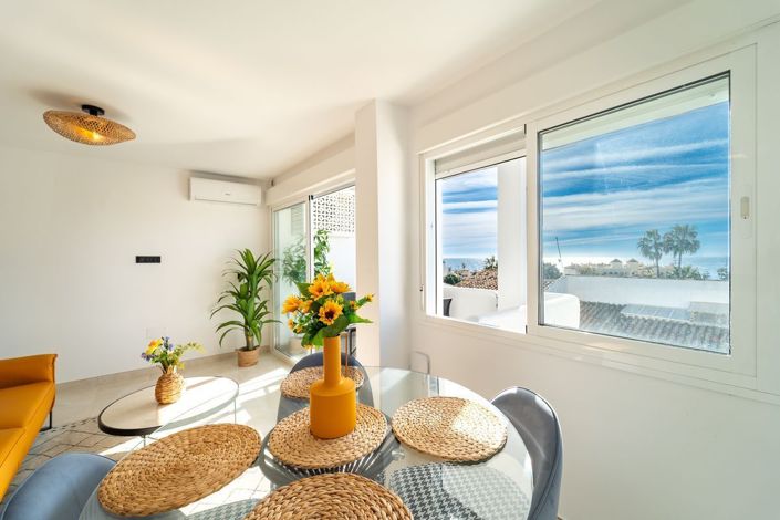 Image No.3-2 Bed Flat for sale