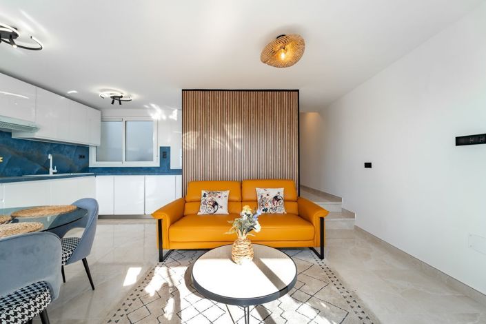 Image No.6-2 Bed Flat for sale