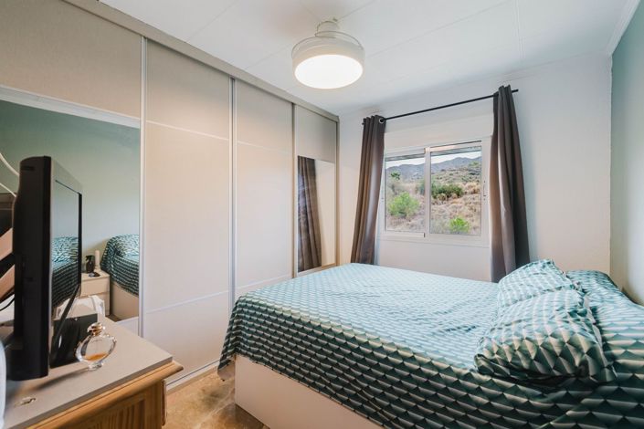 Image No.20-3 Bed Flat for sale