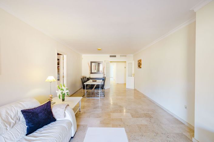 Image No.8-Piso con 3 dormitorios en venta