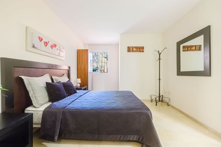 Image No.9-Piso con 3 dormitorios en venta