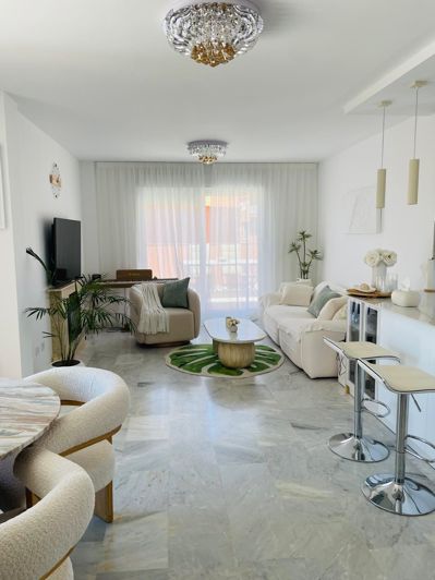 Image No.2-Piso con 2 dormitorios en venta