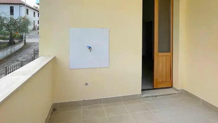 Image No.17-10 Bed Villa for sale