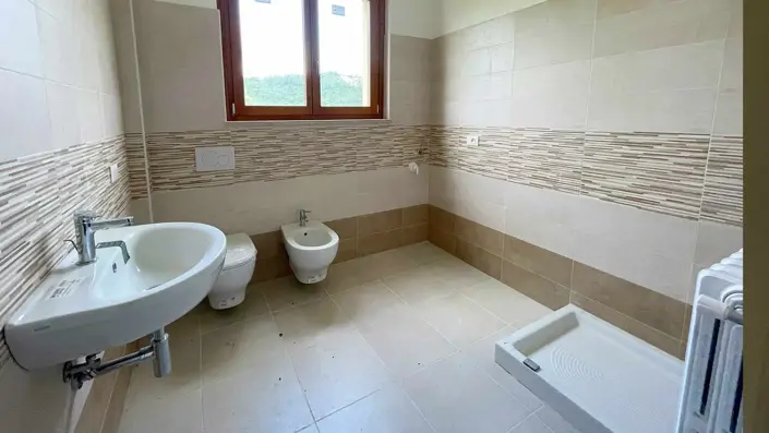 Image No.21-10 Bed Villa for sale