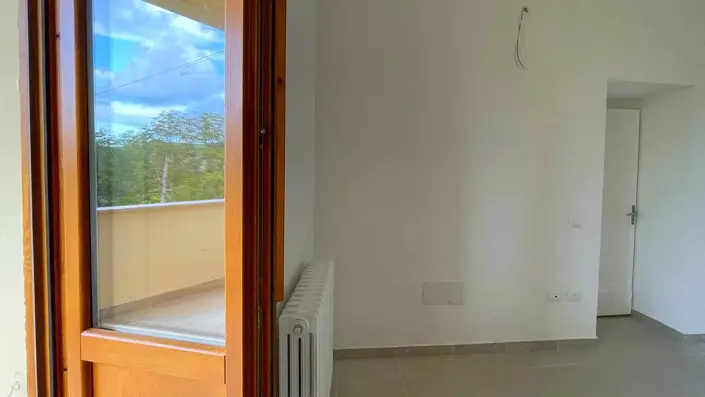 Image No.23-10 Bed Villa for sale