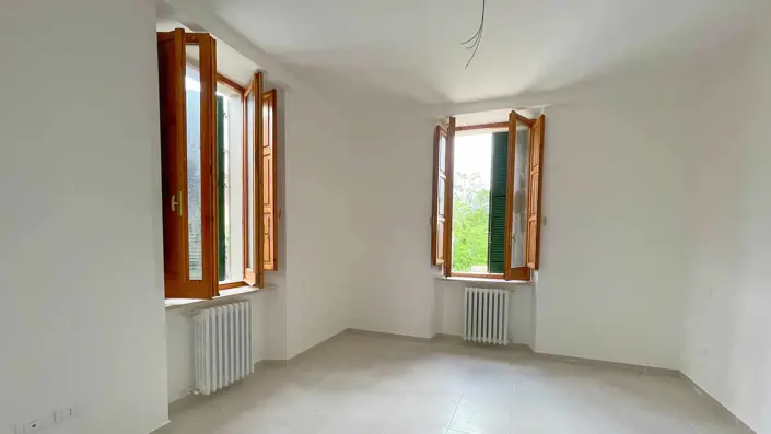 Image No.24-10 Bed Villa for sale