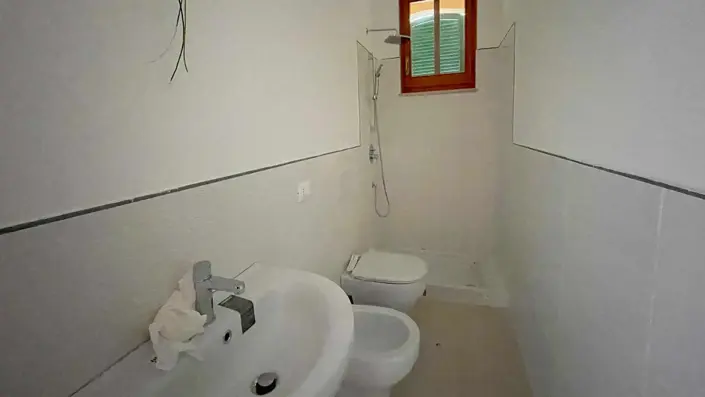 Image No.26-10 Bed Villa for sale