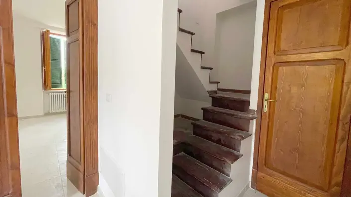 Image No.27-10 Bed Villa for sale