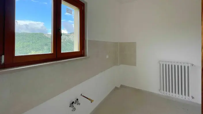 Image No.28-10 Bed Villa for sale