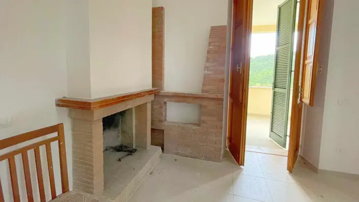 Image No.29-10 Bed Villa for sale