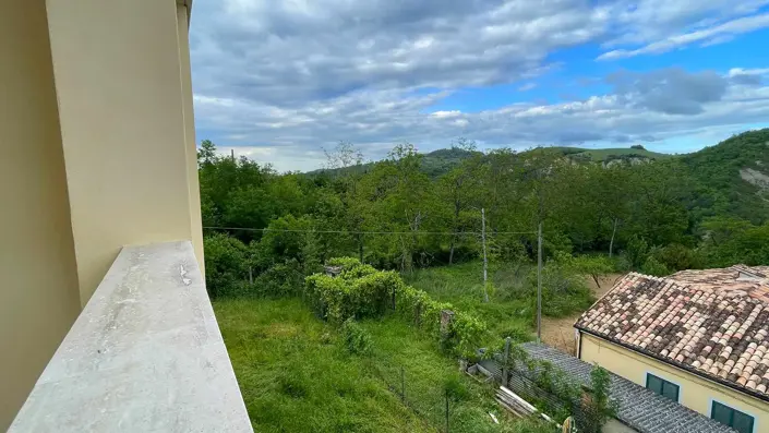 Image No.30-10 Bed Villa for sale