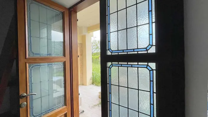 Image No.36-10 Bed Villa for sale