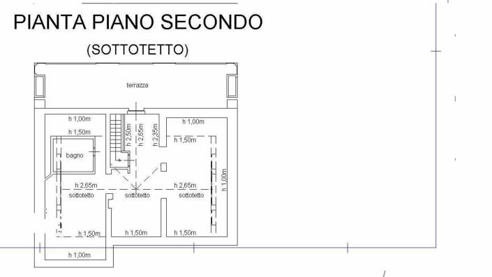 Image No.43-10 Bed Villa for sale