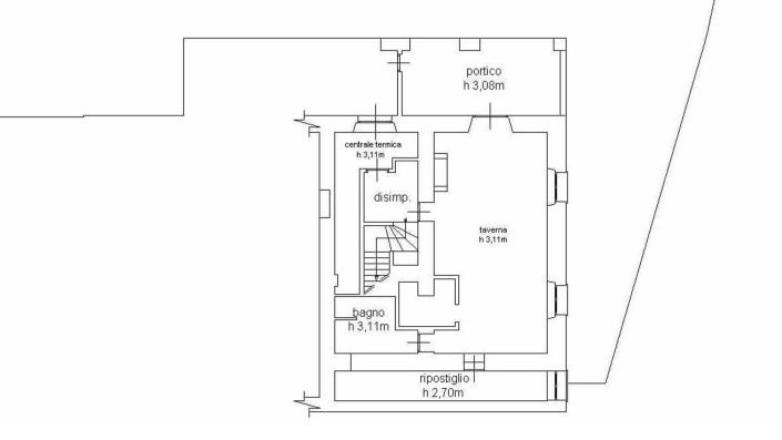 Image No.44-10 Bed Villa for sale