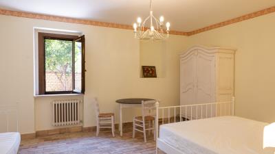 15_groundfloor-bedroom