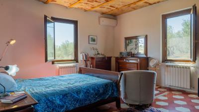first-floor-bed-room