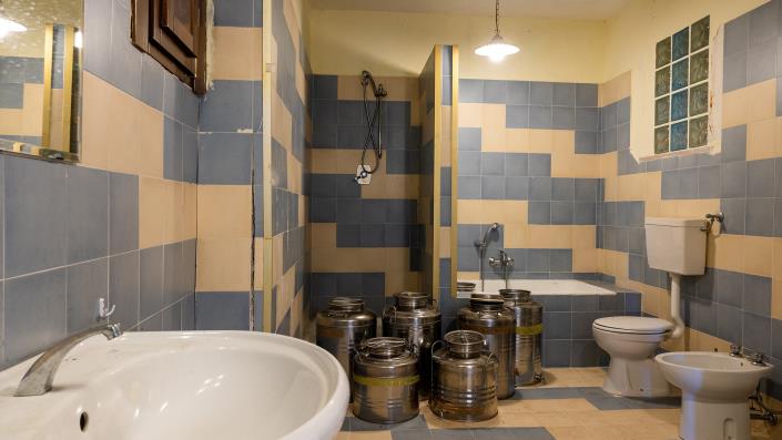 Image No.24-7 Bed Country Property for sale