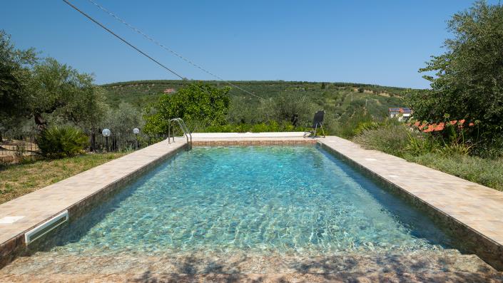 Image No.27-7 Bed Country Property for sale