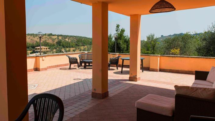 Image No.29-7 Bed Country Property for sale