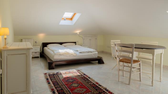 Image No.31-7 Bed Country Property for sale