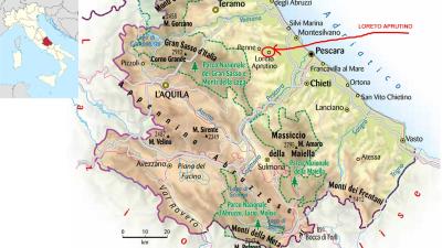 we_abruzzo_italia