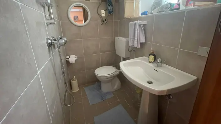 Image No.26-3 Bed Country Property for sale