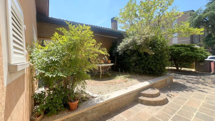 Image No.6-5 Bed Villa for sale