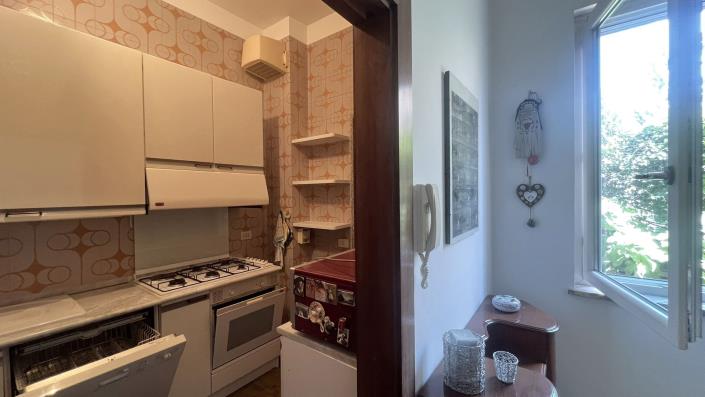 Image No.21-5 Bed Villa for sale