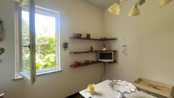 Image No.22-5 Bed Villa for sale