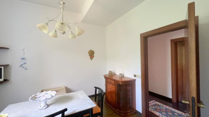 Image No.23-5 Bed Villa for sale