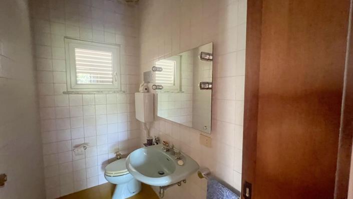 Image No.24-5 Bed Villa for sale