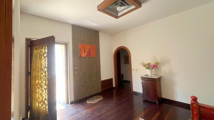Image No.25-5 Bed Villa for sale