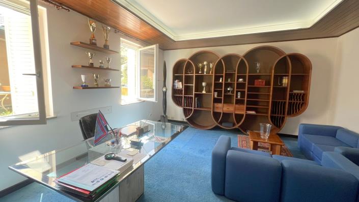 Image No.3-5 Bed Villa for sale