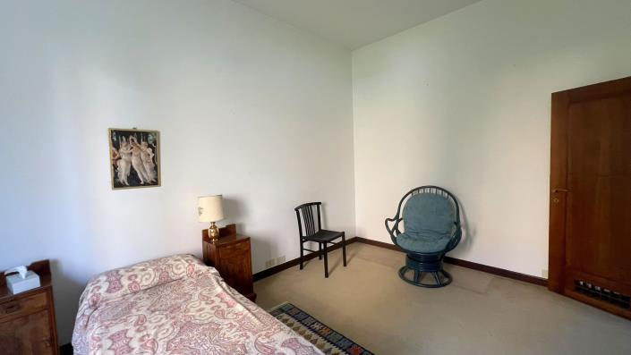 Image No.29-5 Bed Villa for sale