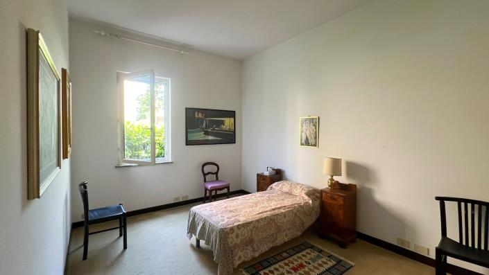 Image No.30-5 Bed Villa for sale