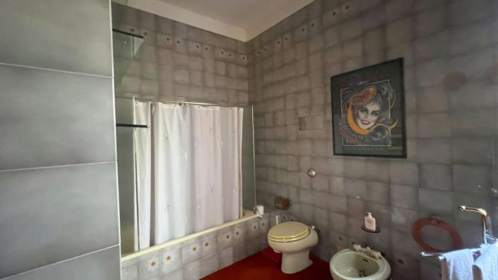 Image No.32-5 Bed Villa for sale